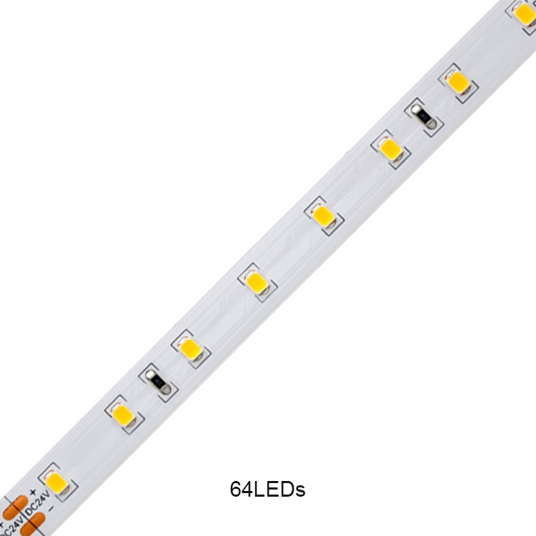 24V LED Strip Lights