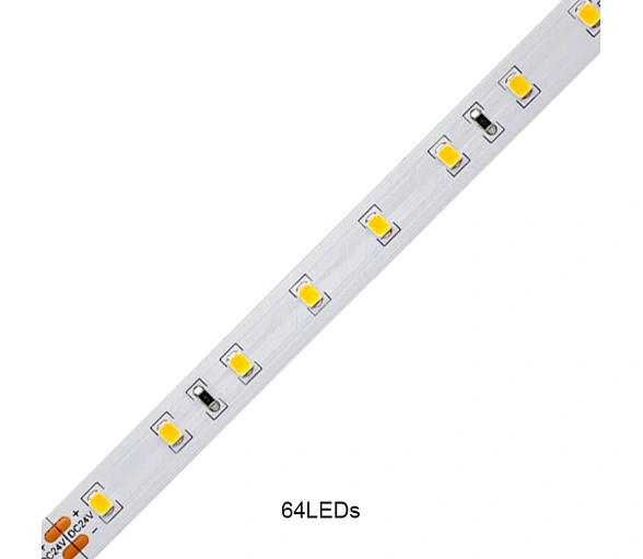 24V LED Strip Lights